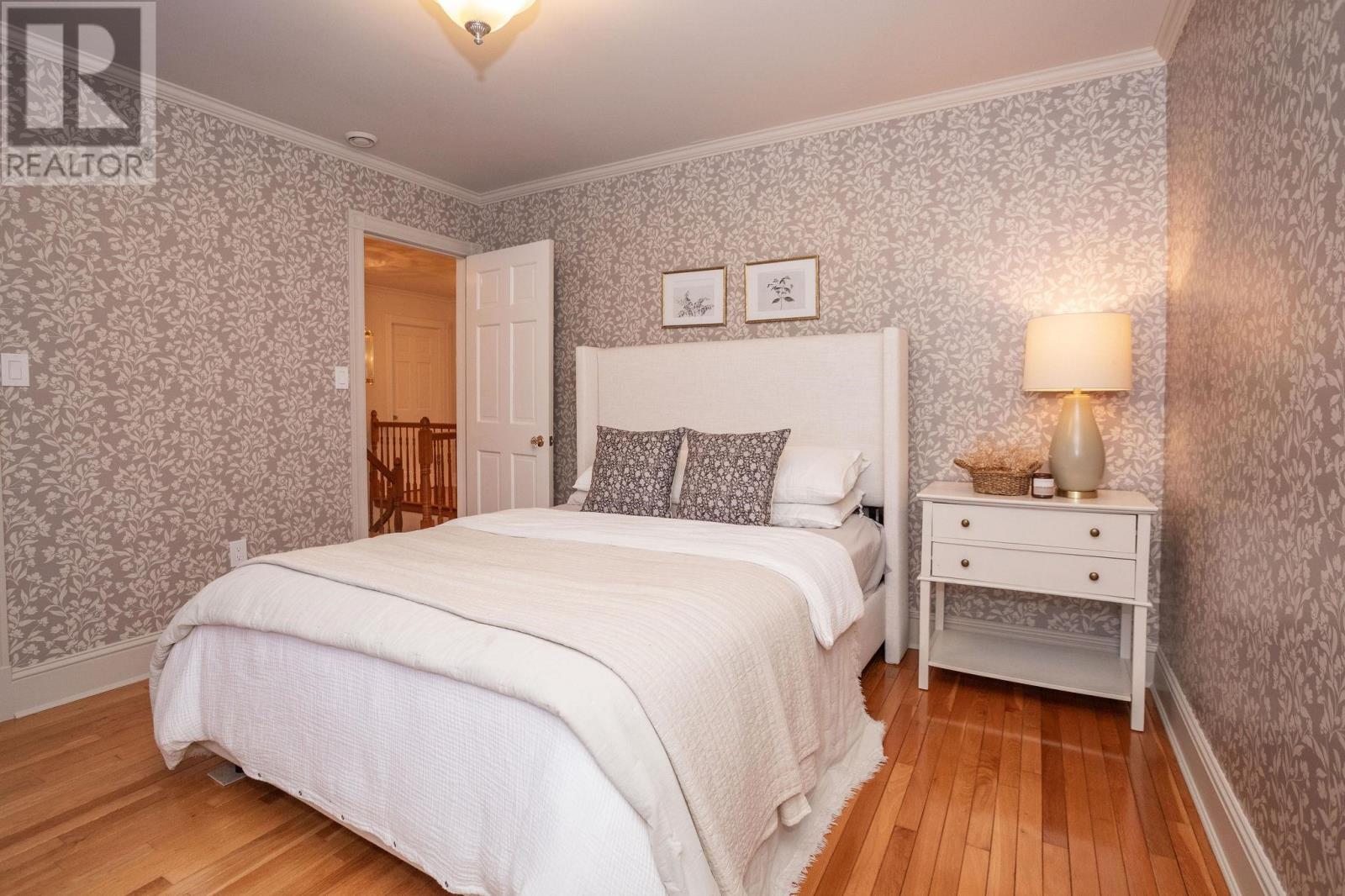 21 Spruce Lane, Stratford, Prince Edward Island  C1B 1M9 - Photo 8 - 202619898