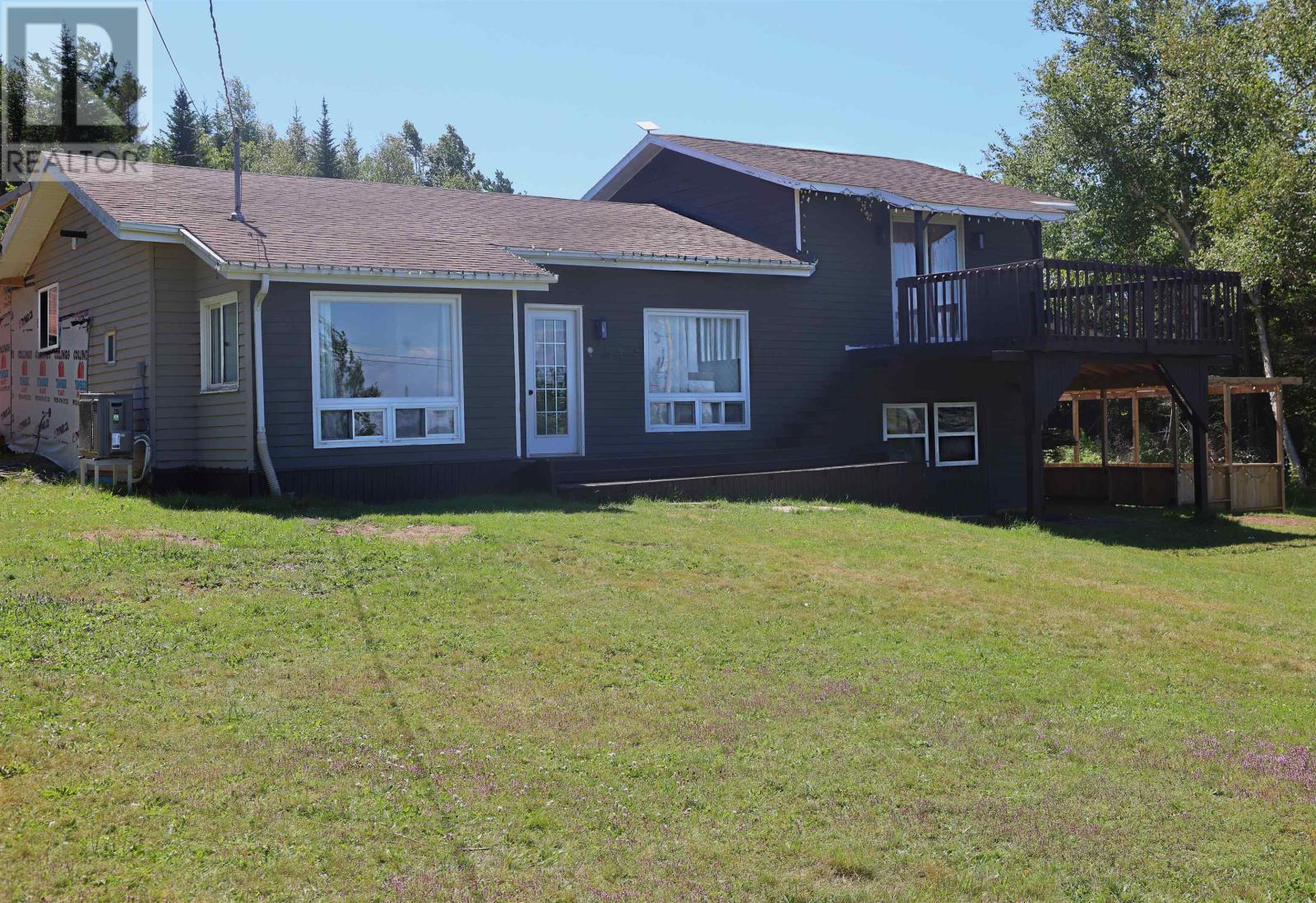 99 Bald Eagle Lane, Mill Cove, Prince Edward Island  C0A 1T0 - Photo 2 - 202619918