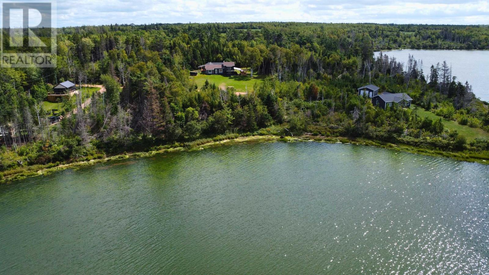 99 Bald Eagle Lane, Mill Cove, Prince Edward Island  C0A 1T0 - Photo 29 - 202619918