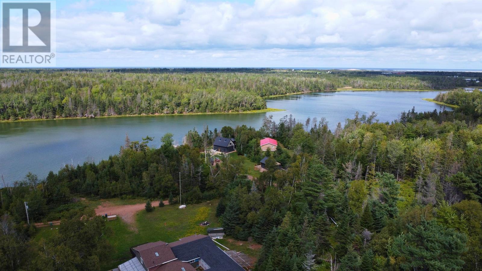 99 Bald Eagle Lane, Mill Cove, Prince Edward Island  C0A 1T0 - Photo 33 - 202619918