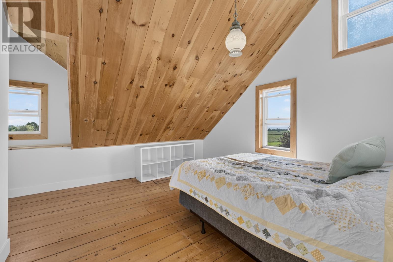 207 Malpeque Road, Malpeque, Prince Edward Island  C0B 1M0 - Photo 27 - 202619924