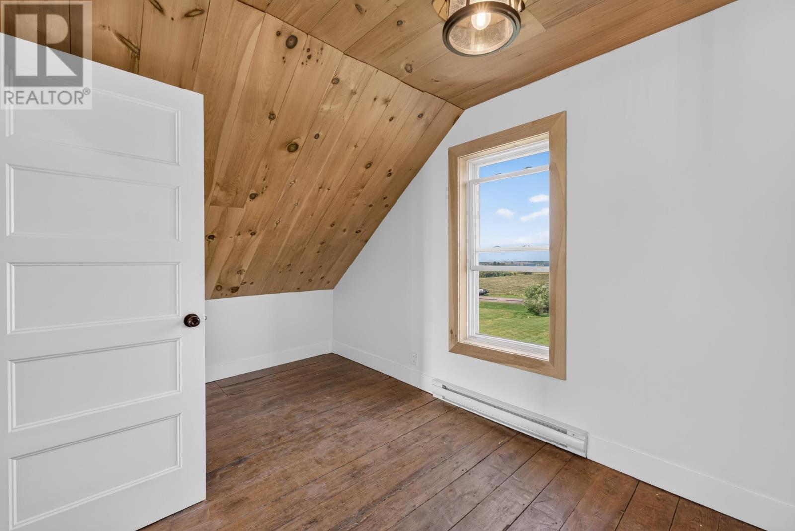 207 Malpeque Road, Malpeque, Prince Edward Island  C0B 1M0 - Photo 32 - 202619924