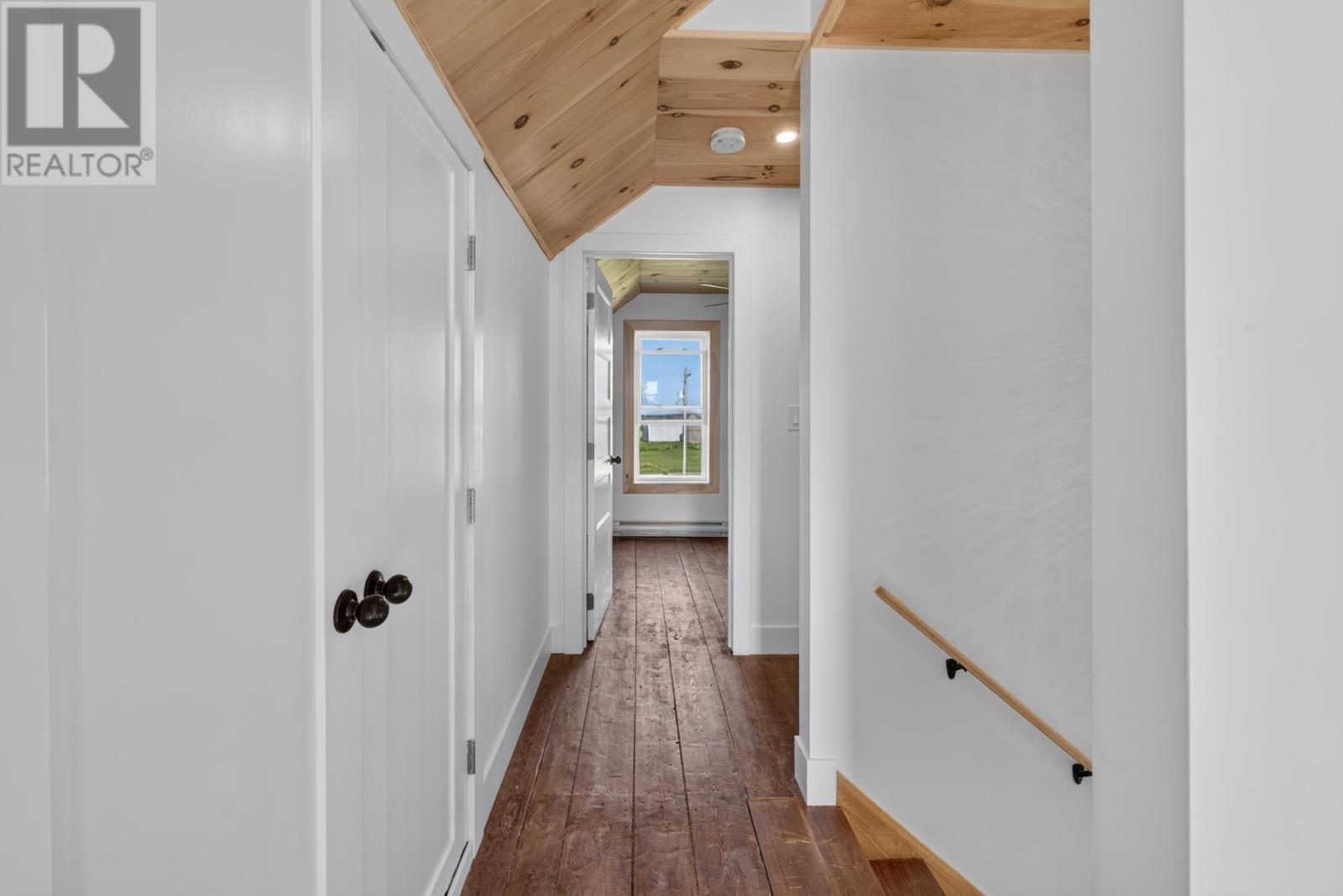 207 Malpeque Road, Malpeque, Prince Edward Island  C0B 1M0 - Photo 39 - 202619924