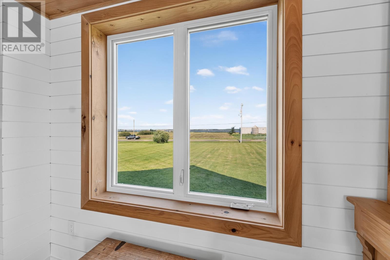 207 Malpeque Road, Malpeque, Prince Edward Island  C0B 1M0 - Photo 41 - 202619924