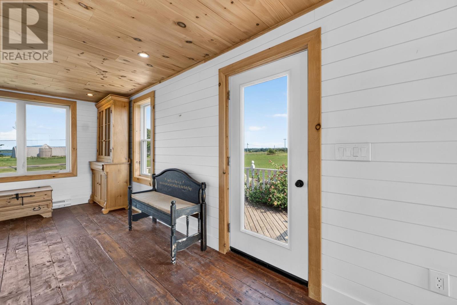 207 Malpeque Road, Malpeque, Prince Edward Island  C0B 1M0 - Photo 7 - 202619924