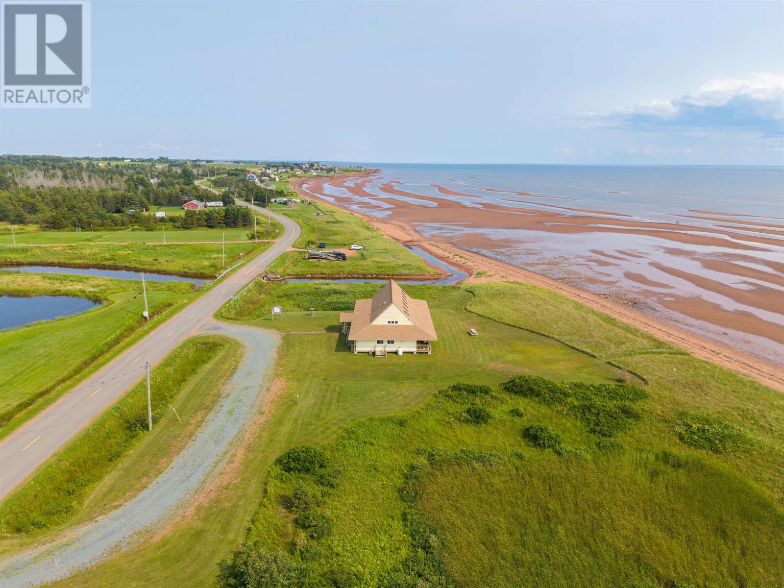 301 6212 Route 11, Mont Carmel, Prince Edward Island  C0B 2E0 - Photo 5 - 202619979