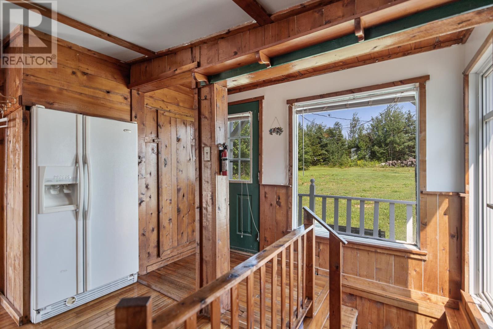 481 North Lake Harbour Road, Lakeville, Prince Edward Island  C0A 2B0 - Photo 7 - 202619981
