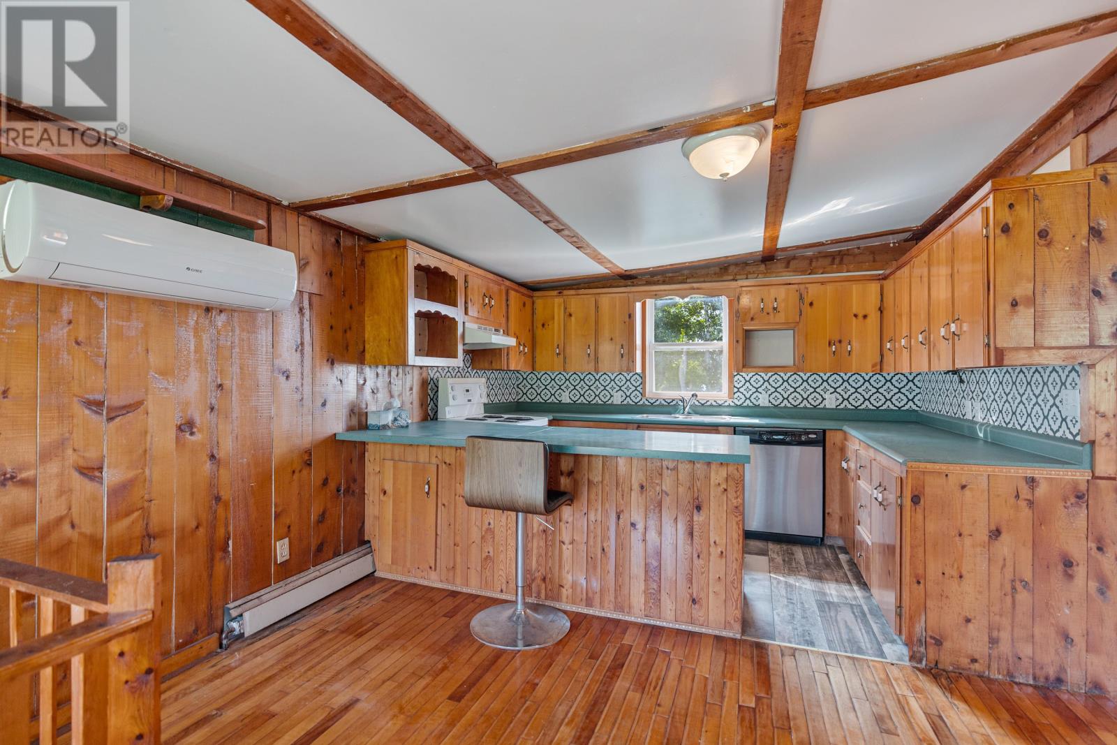 481 North Lake Harbour Road, Lakeville, Prince Edward Island  C0A 2B0 - Photo 8 - 202619981