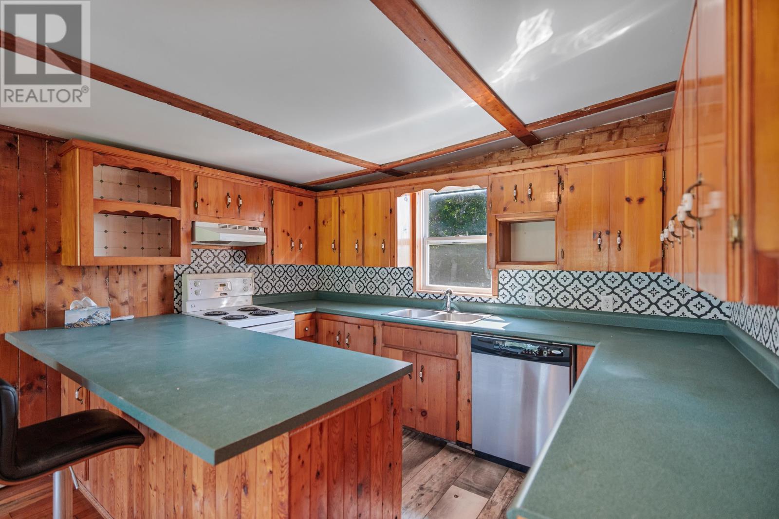 481 North Lake Harbour Road, Lakeville, Prince Edward Island  C0A 2B0 - Photo 9 - 202619981