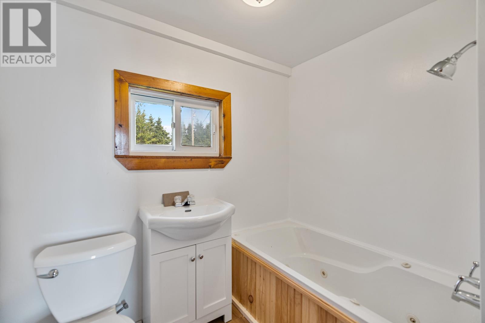 481 North Lake Harbour Road, Lakeville, Prince Edward Island  C0A 2B0 - Photo 14 - 202619983