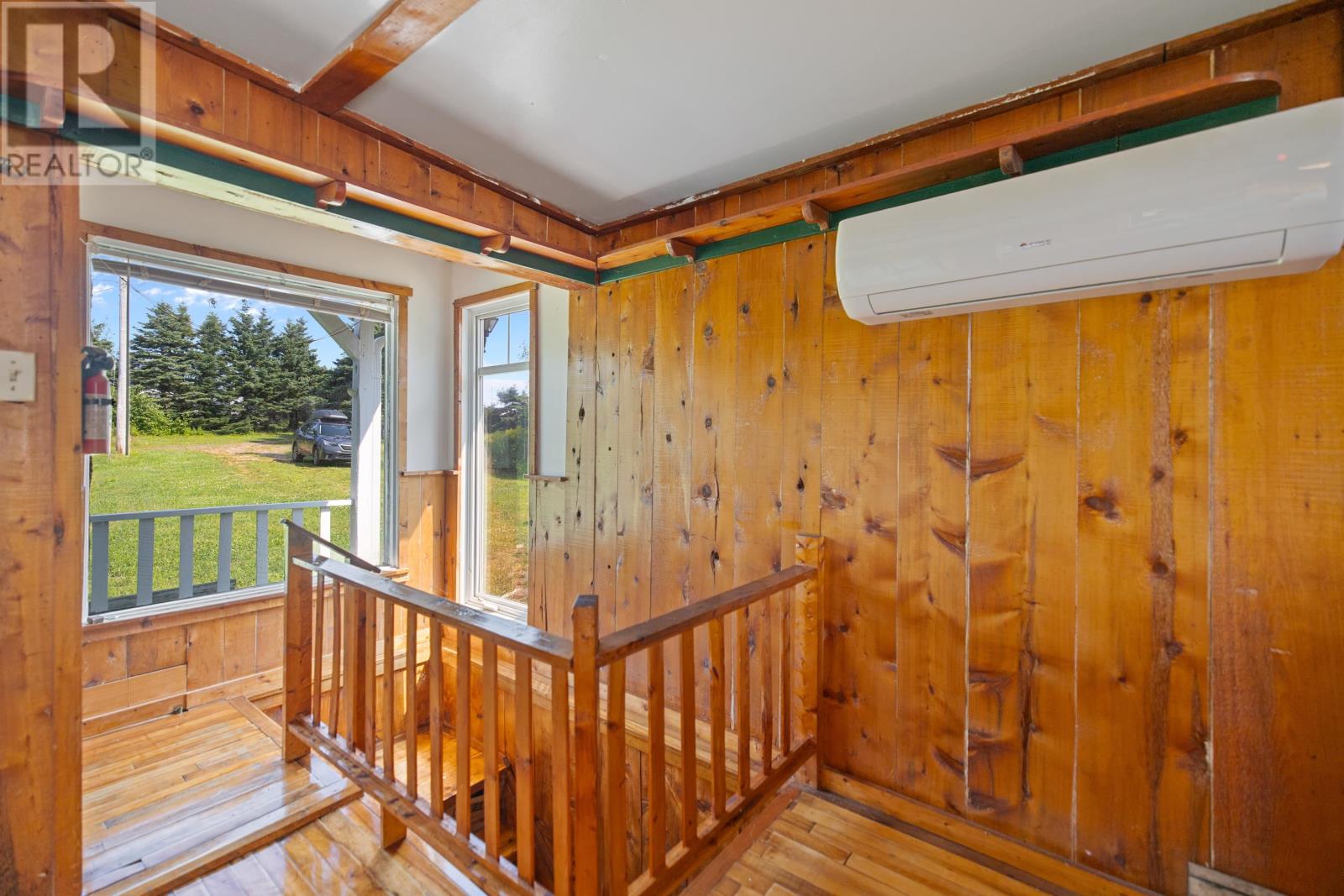 481 North Lake Harbour Road, Lakeville, Prince Edward Island  C0A 2B0 - Photo 24 - 202619983