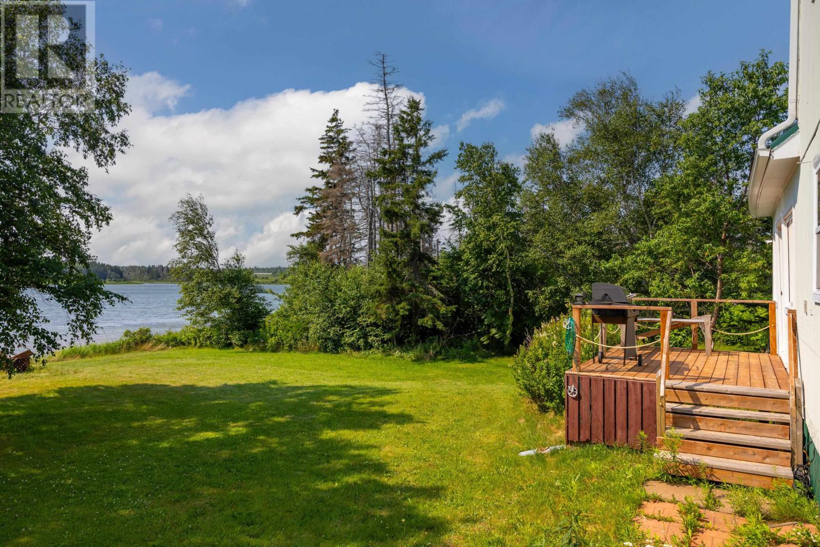 481 North Lake Harbour Road, Lakeville, Prince Edward Island  C0A 2B0 - Photo 28 - 202619983