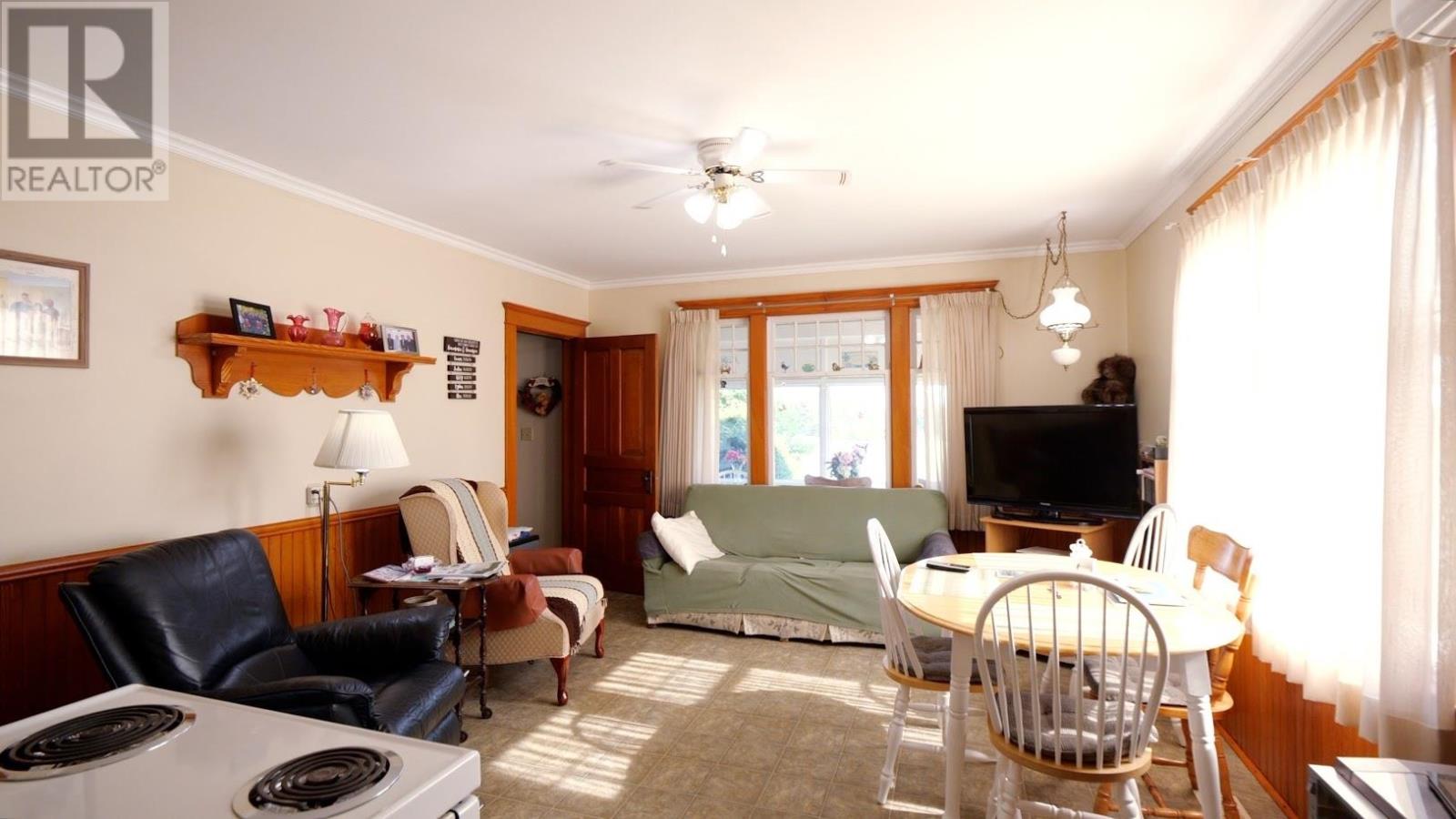475 Blue Shank Road, Wilmot Valley, Prince Edward Island  C1N 4J9 - Photo 10 - 202620002