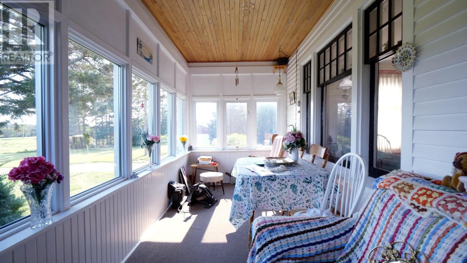 475 Blue Shank Road, Wilmot Valley, Prince Edward Island  C1N 4J9 - Photo 16 - 202620002