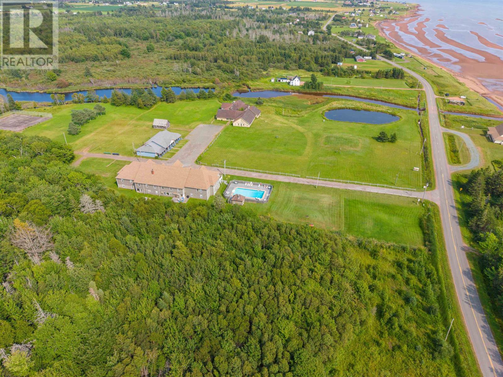 304 6216 Route 11, Mont Carmel, Prince Edward Island  C0B 1M0 - Photo 8 - 202620010