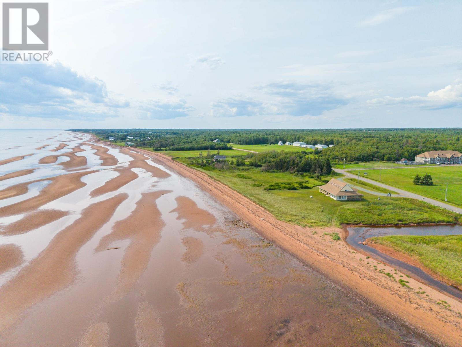 305 6216 Route 11, Mont Carmel, Prince Edward Island  C0B 2E0 - Photo 8 - 202620015