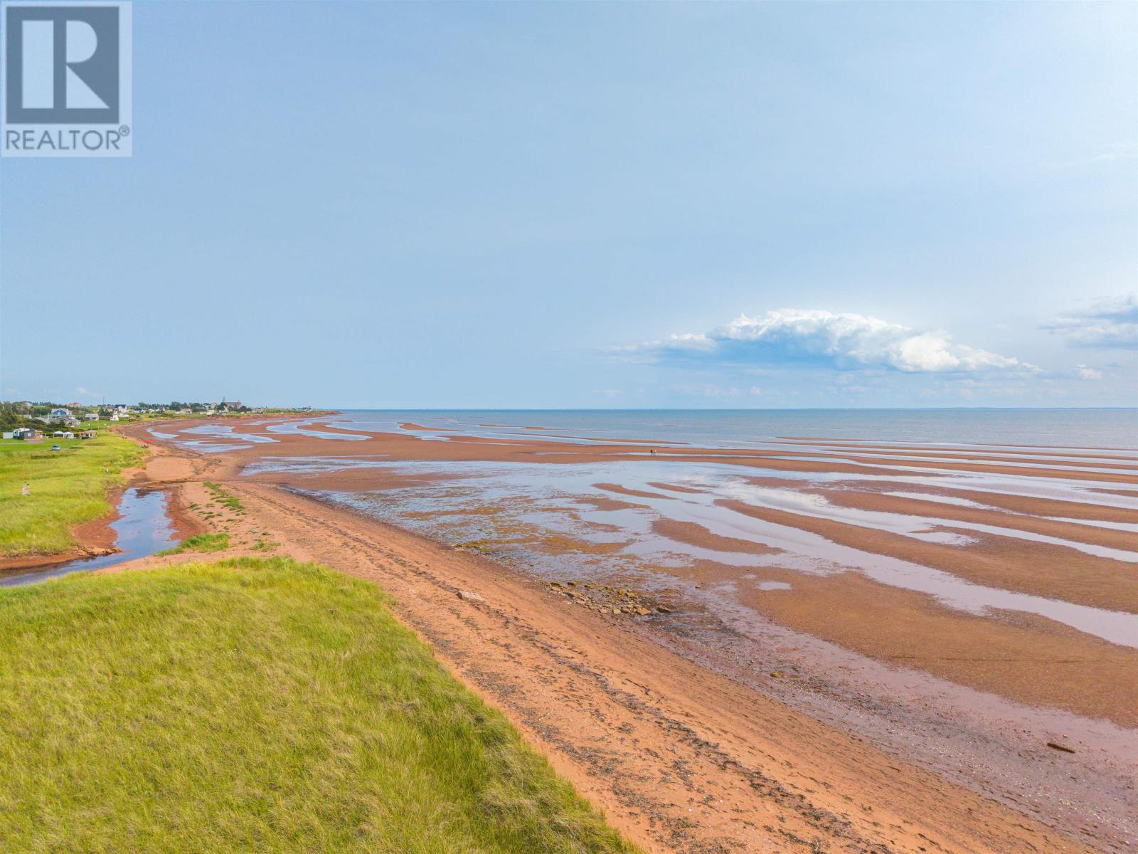 305 6216 Route 11, Mont Carmel, Prince Edward Island  C0B 2E0 - Photo 9 - 202620015