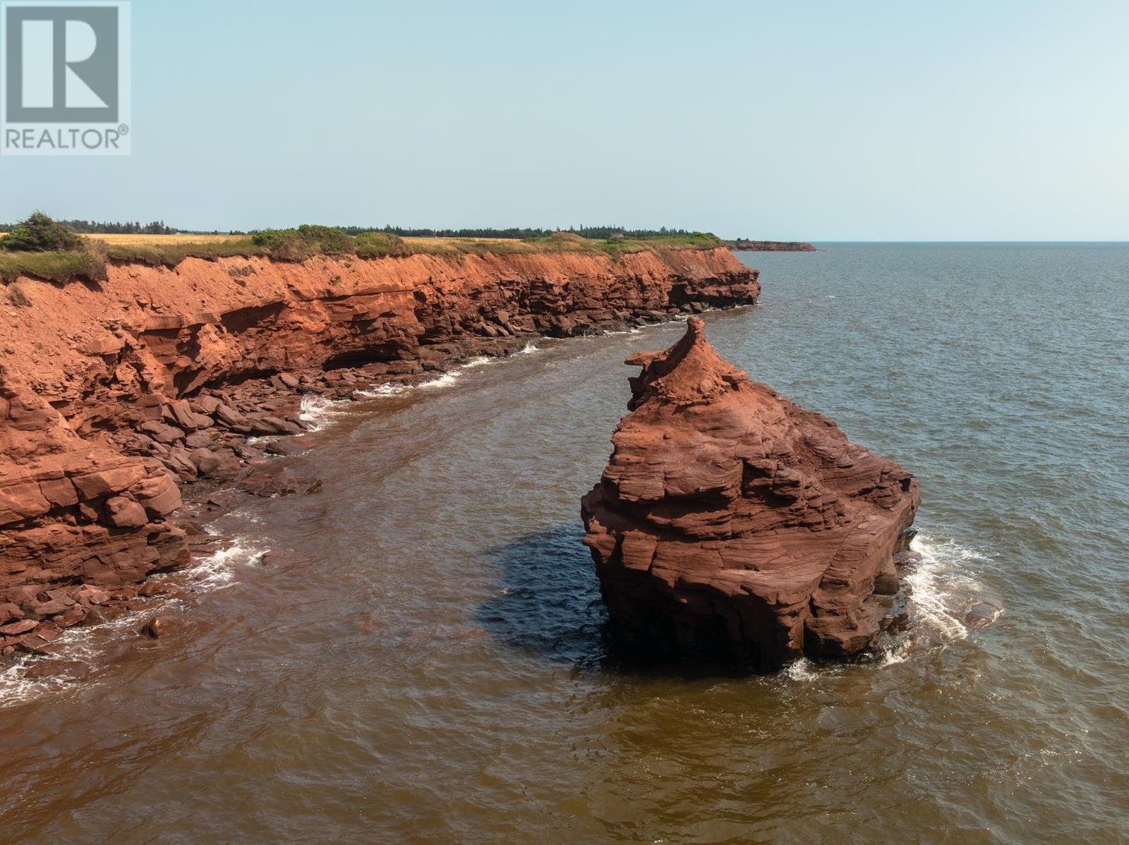 Lot 3 South Beach Lane, Hampton, Prince Edward Island  C0C 1C0 - Photo 13 - 202620016