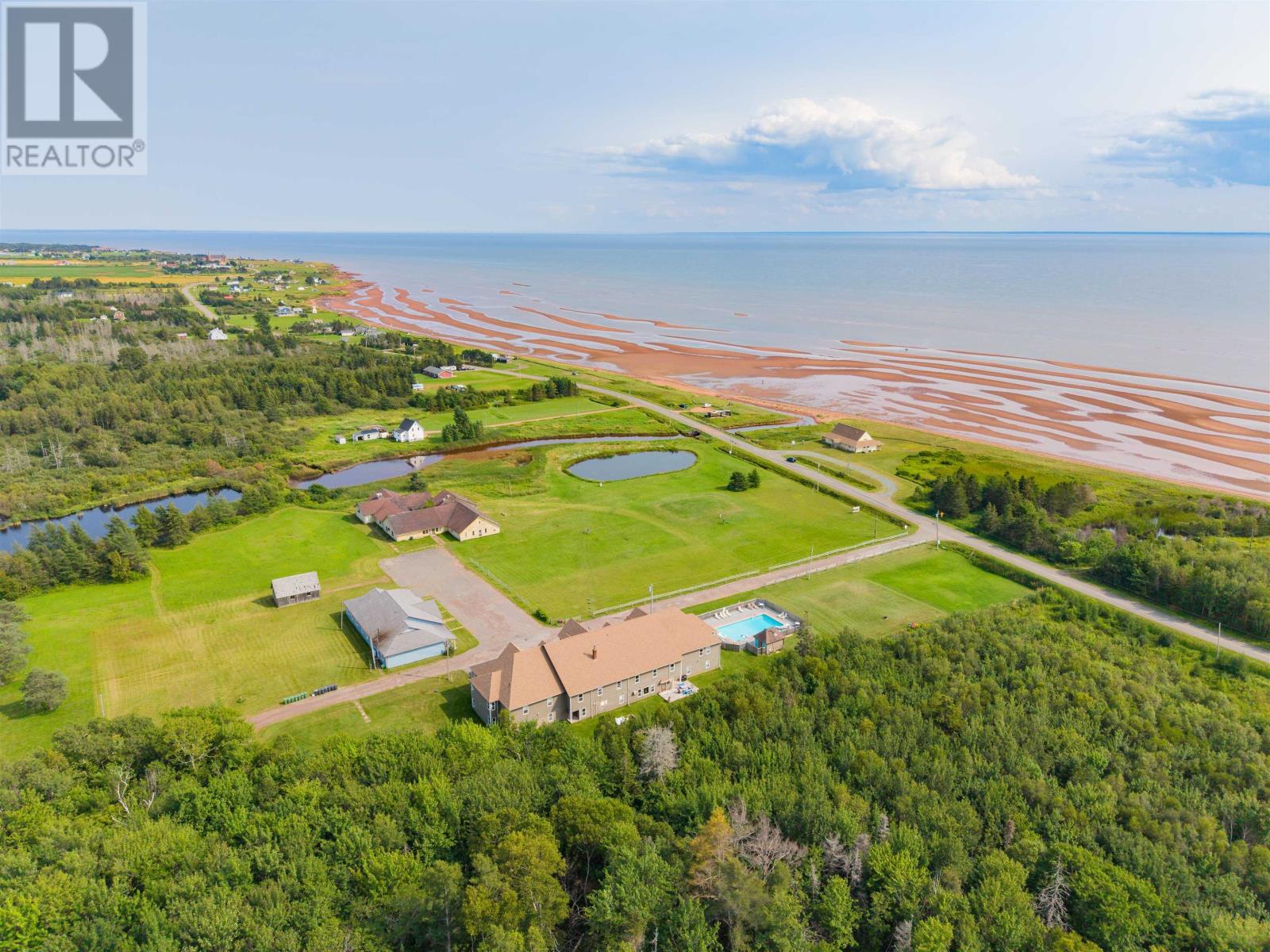 302 6216 Route 11, Mont Carmel, Prince Edward Island  C0B 2E0 - Photo 13 - 202620019