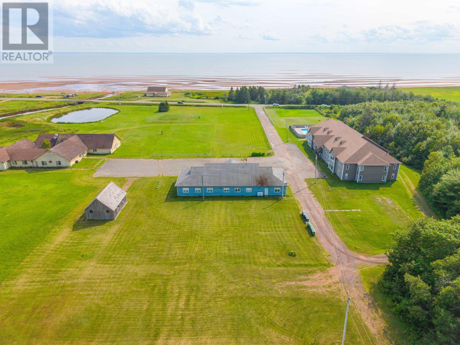 302 6216 Route 11, Mont Carmel, Prince Edward Island  C0B 2E0 - Photo 15 - 202620019