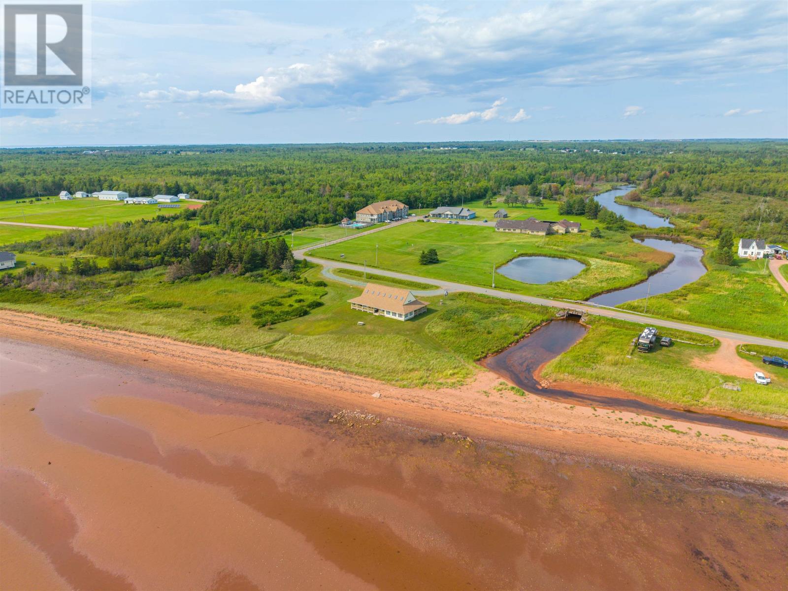 302 6216 Route 11, Mont Carmel, Prince Edward Island  C0B 2E0 - Photo 16 - 202620019