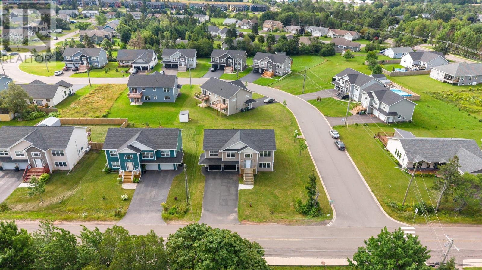 129 Royalty Road, Charlottetown, Prince Edward Island  C1E 3E7 - Photo 25 - 202620068