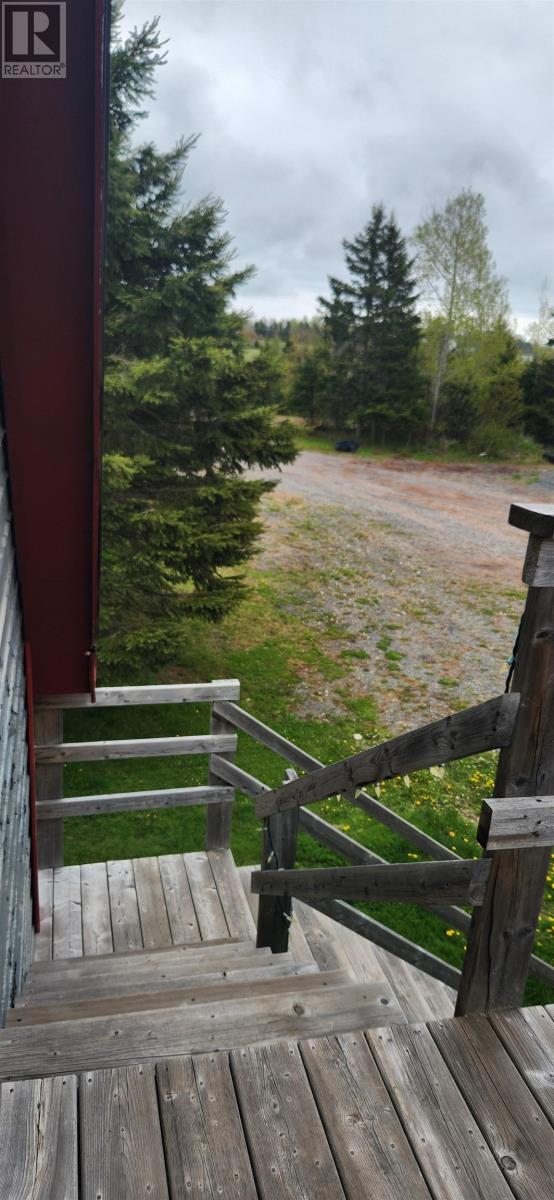 4171 Launching Road, Degros Marsh, Prince Edward Island  C0A 1G0 - Photo 10 - 202620127