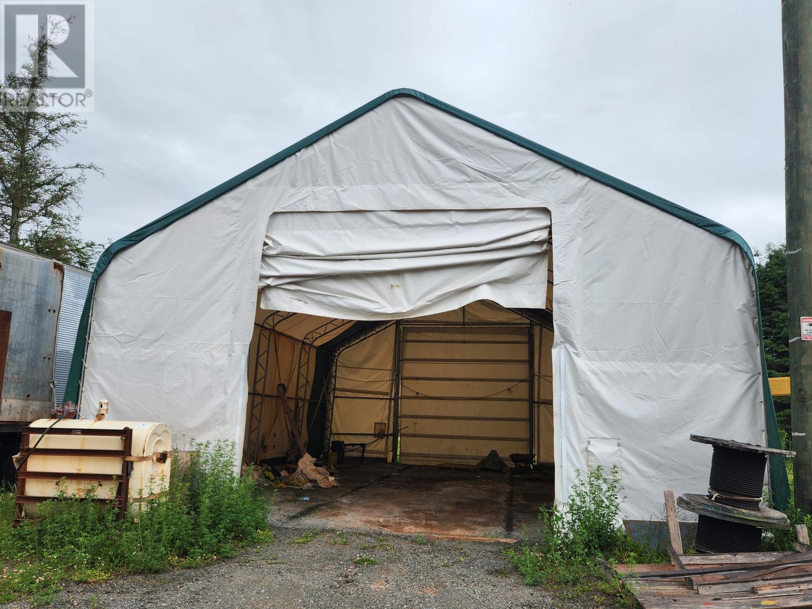 4171 Launching Road, Degros Marsh, Prince Edward Island  C0A 1G0 - Photo 23 - 202620127
