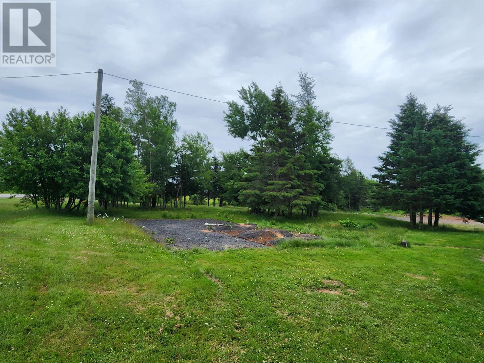 4171 Launching Road, Degros Marsh, Prince Edward Island  C0A 1G0 - Photo 29 - 202620127