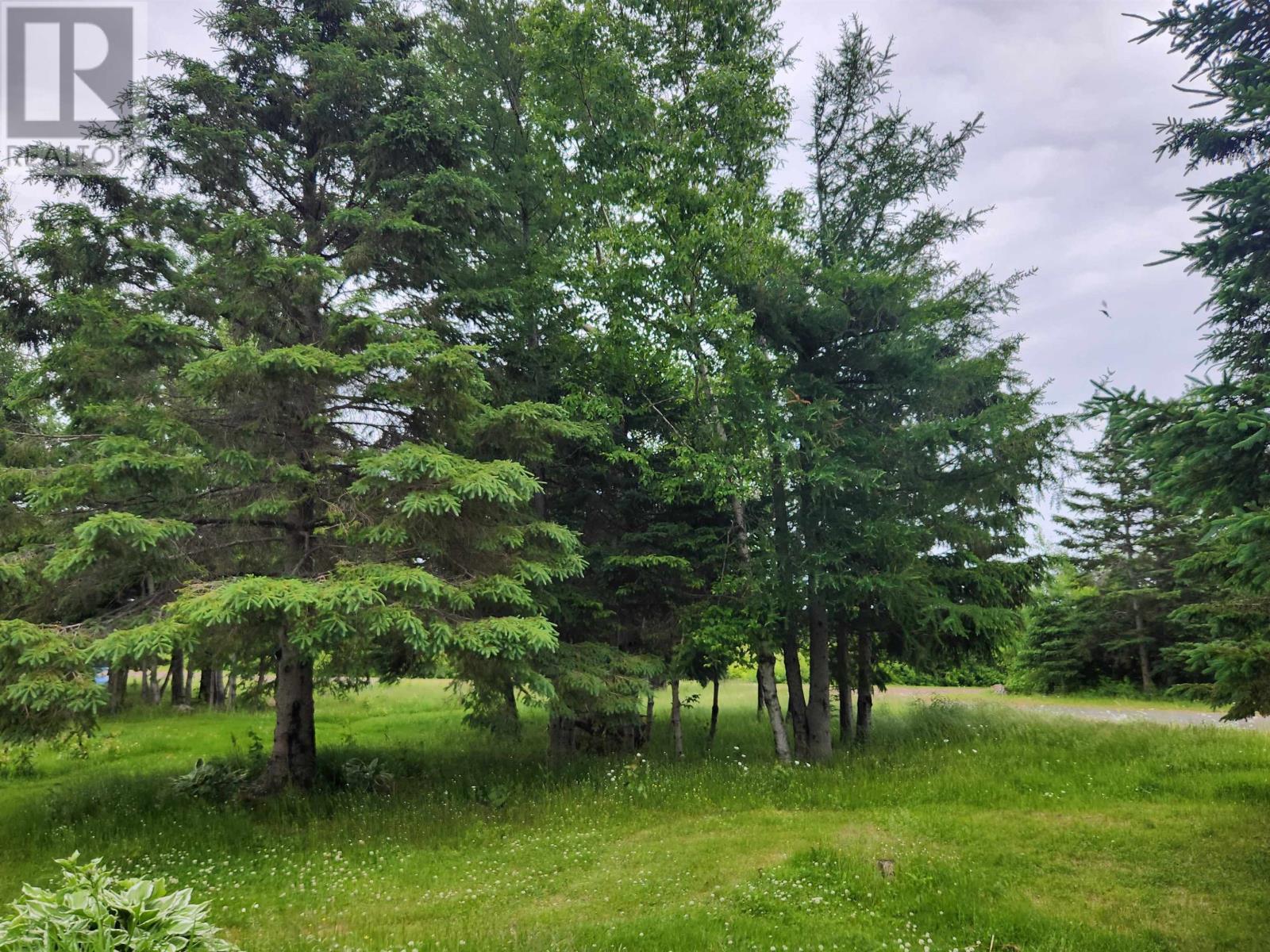 4171 Launching Road, Degros Marsh, Prince Edward Island  C0A 1G0 - Photo 33 - 202620127