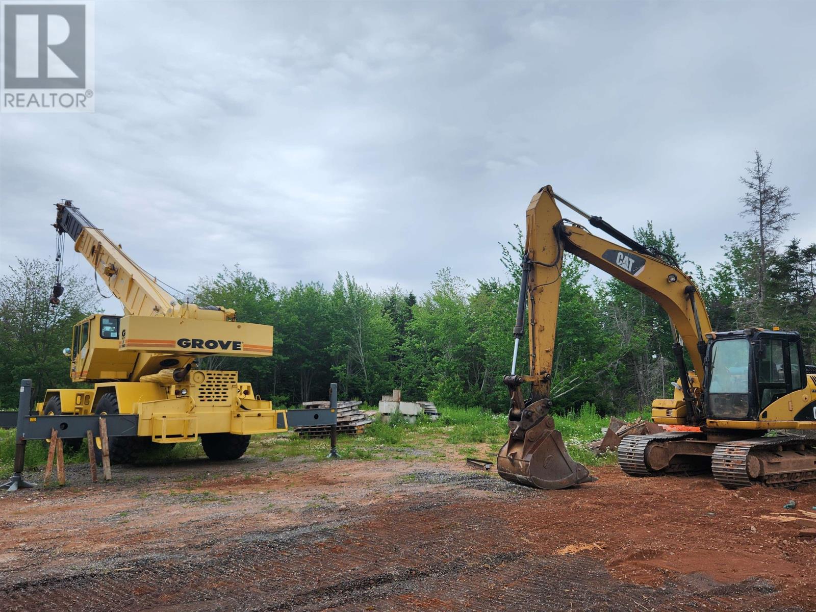 4171 Launching Road, Degros Marsh, Prince Edward Island  C0A 1G0 - Photo 37 - 202620127