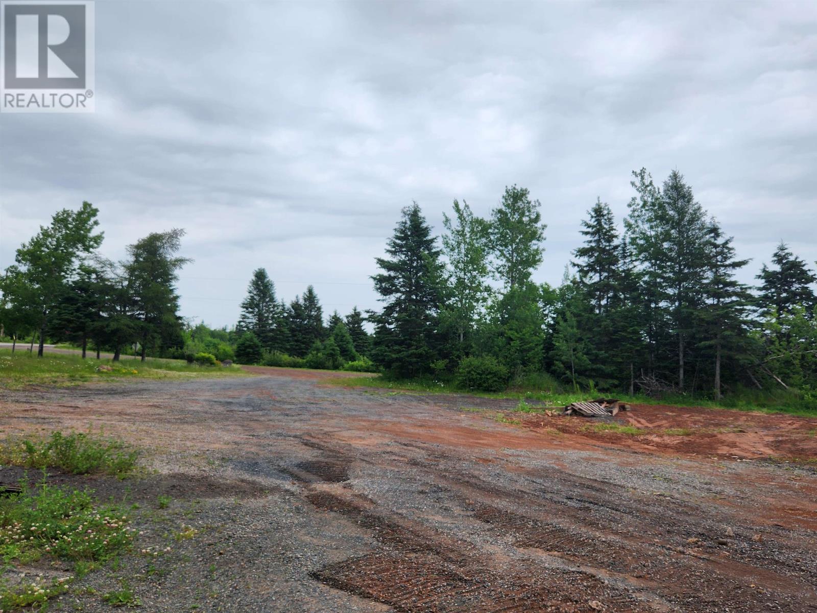 4171 Launching Road, Degros Marsh, Prince Edward Island  C0A 1G0 - Photo 38 - 202620127