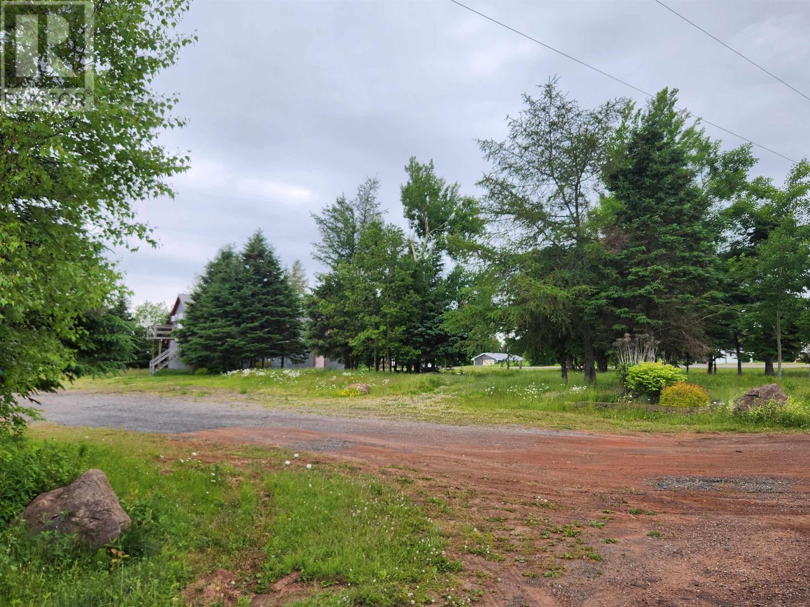 4171 Launching Road, Degros Marsh, Prince Edward Island  C0A 1G0 - Photo 39 - 202620127