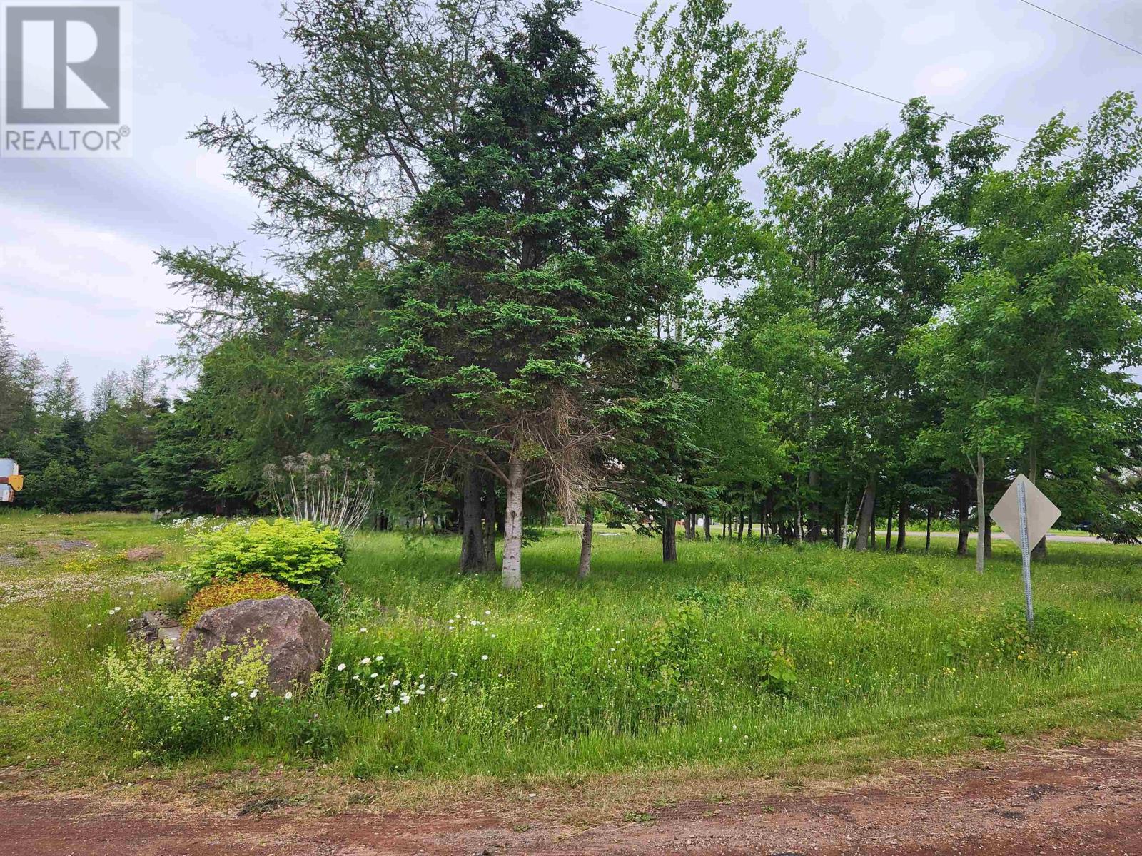 4171 Launching Road, Degros Marsh, Prince Edward Island  C0A 1G0 - Photo 40 - 202620127
