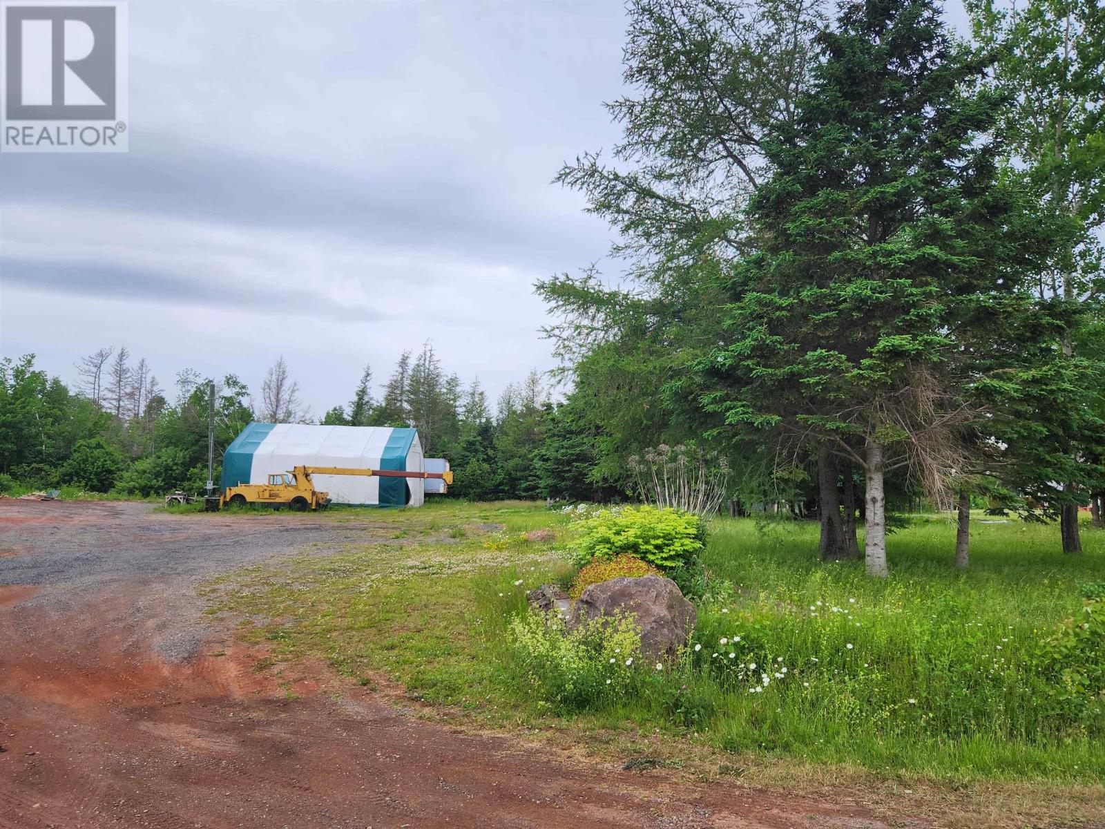 4171 Launching Road, Degros Marsh, Prince Edward Island  C0A 1G0 - Photo 41 - 202620127