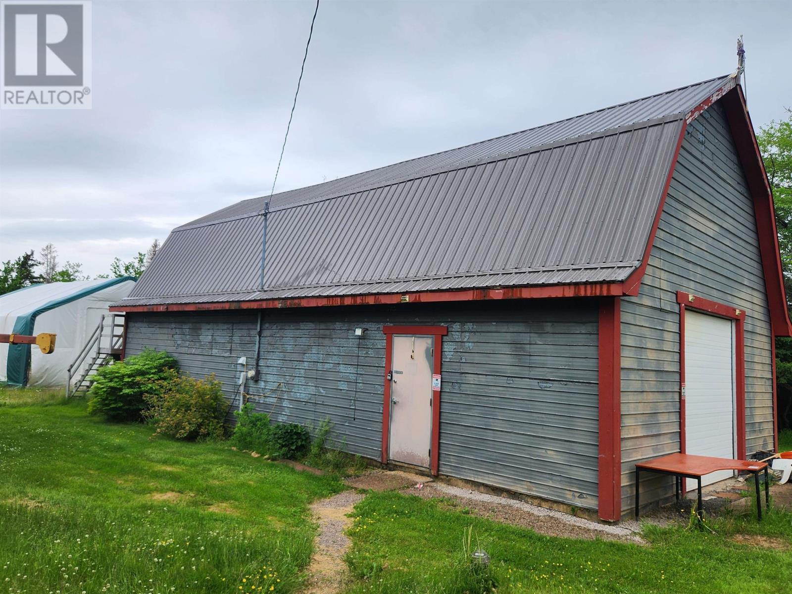 4171 Launching Road, Degros Marsh, Prince Edward Island  C0A 1G0 - Photo 5 - 202620127