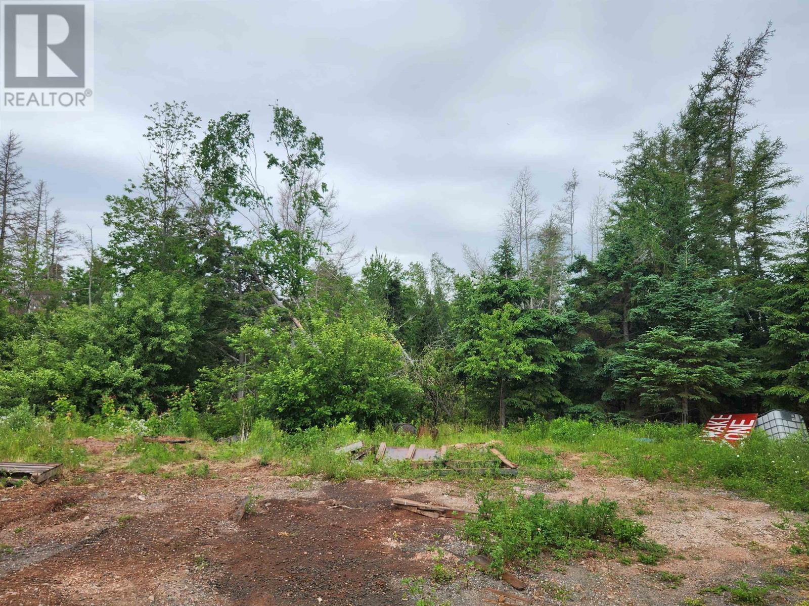4171 Launching Road, Degros Marsh, Prince Edward Island  C0A 1G0 - Photo 34 - 202620128