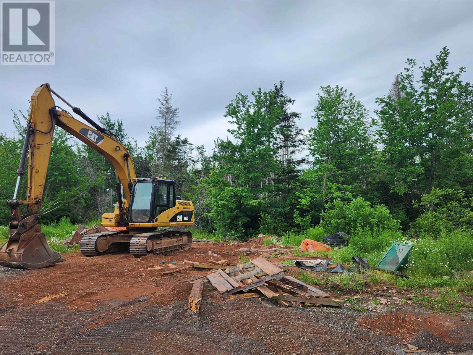 4171 Launching Road, Degros Marsh, Prince Edward Island  C0A 1G0 - Photo 36 - 202620128