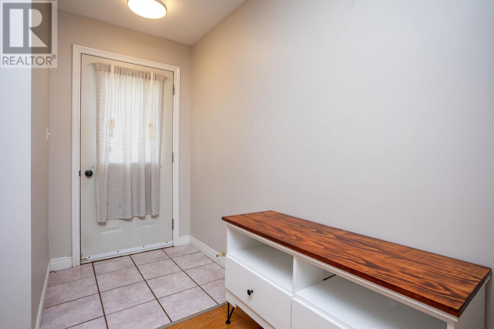 33 Holland Drive, Stratford, Prince Edward Island  C1B 1S9 - Photo 11 - 202620129