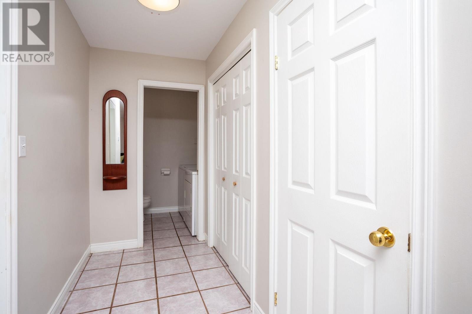 33 Holland Drive, Stratford, Prince Edward Island  C1B 1S9 - Photo 12 - 202620129