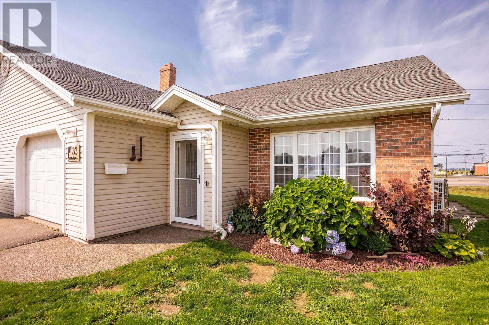33 Holland Drive, Stratford, Prince Edward Island  C1B 1S9 - Photo 21 - 202620129