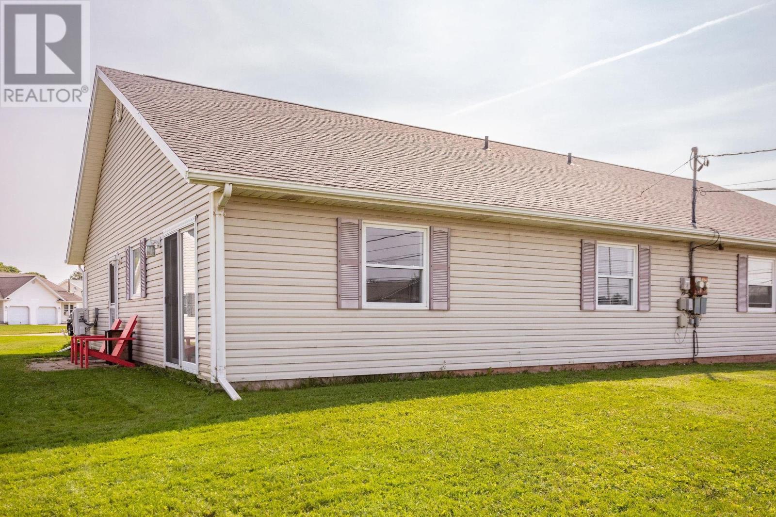 33 Holland Drive, Stratford, Prince Edward Island  C1B 1S9 - Photo 32 - 202620129