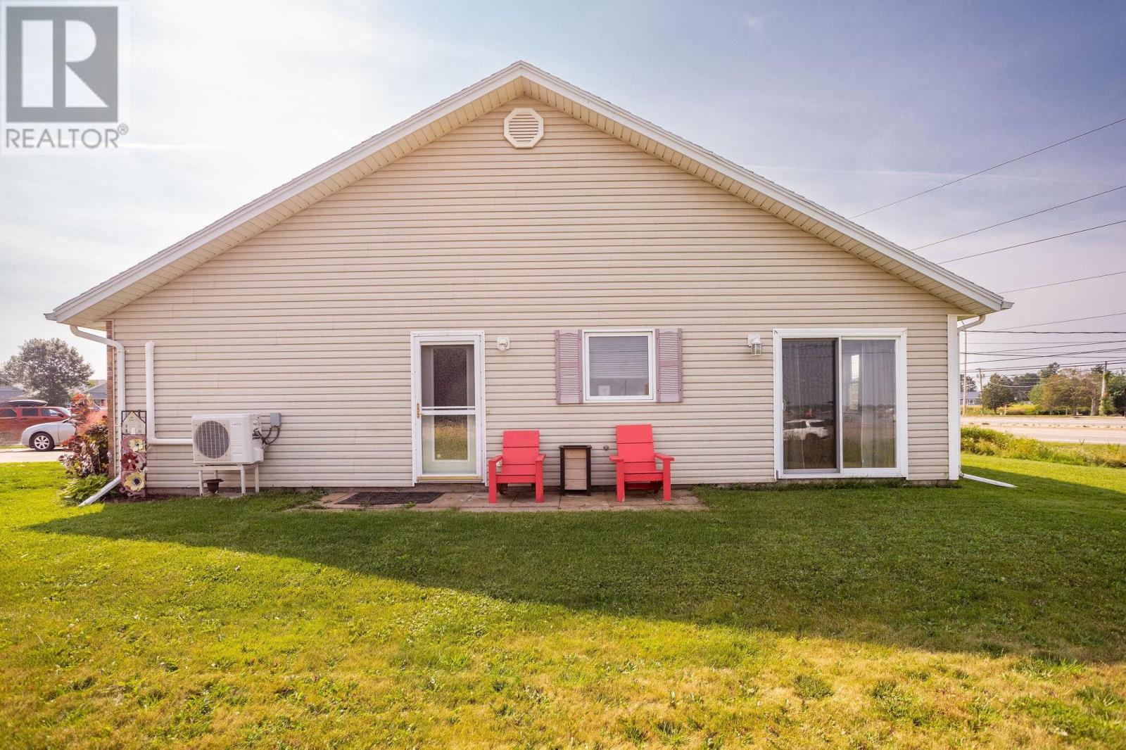 33 Holland Drive, Stratford, Prince Edward Island  C1B 1S9 - Photo 33 - 202620129