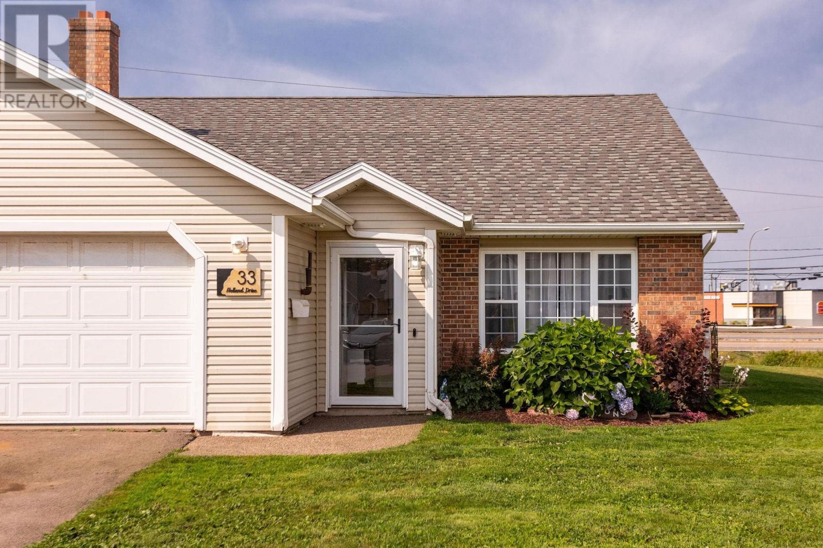 33 Holland Drive, Stratford, Prince Edward Island  C1B 1S9 - Photo 35 - 202620129