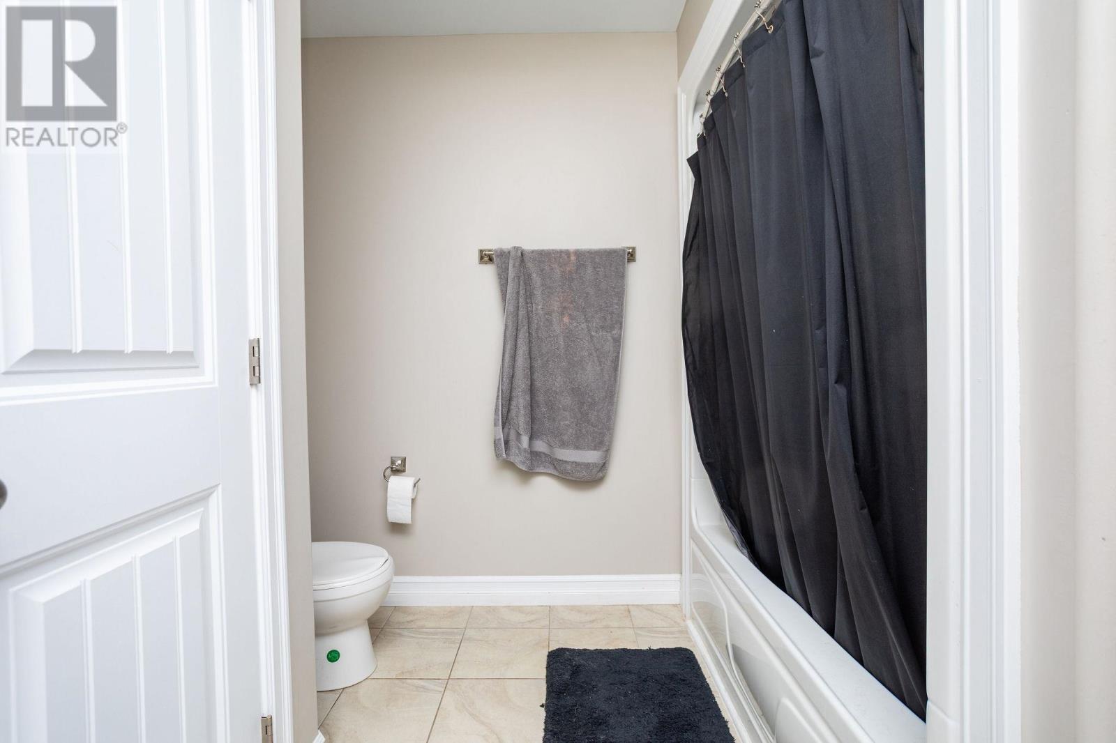 125 Heron Drive, Stratford, Prince Edward Island  C1B 0L5 - Photo 12 - 202620134