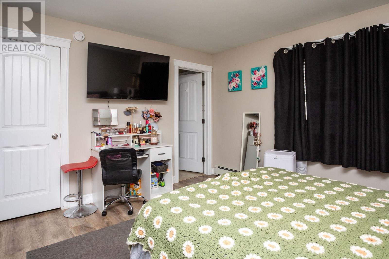 125 Heron Drive, Stratford, Prince Edward Island  C1B 0L5 - Photo 15 - 202620134
