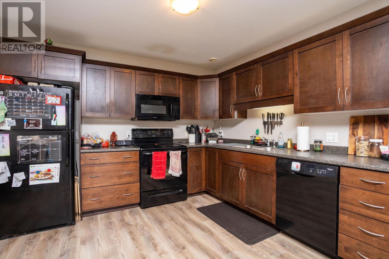 125 Heron Drive, Stratford, Prince Edward Island  C1B 0L5 - Photo 5 - 202620134
