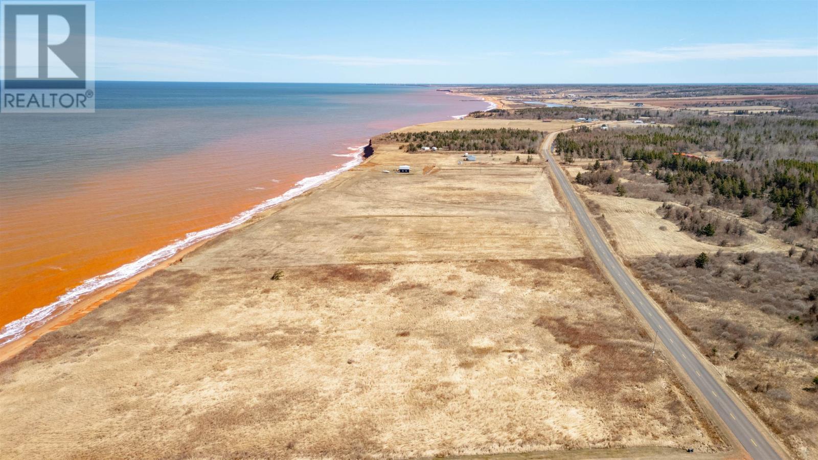 Lot 07-2 Lady Slipper Drive, Waterford, Prince Edward Island  C0B 2B0 - Photo 13 - 202620140