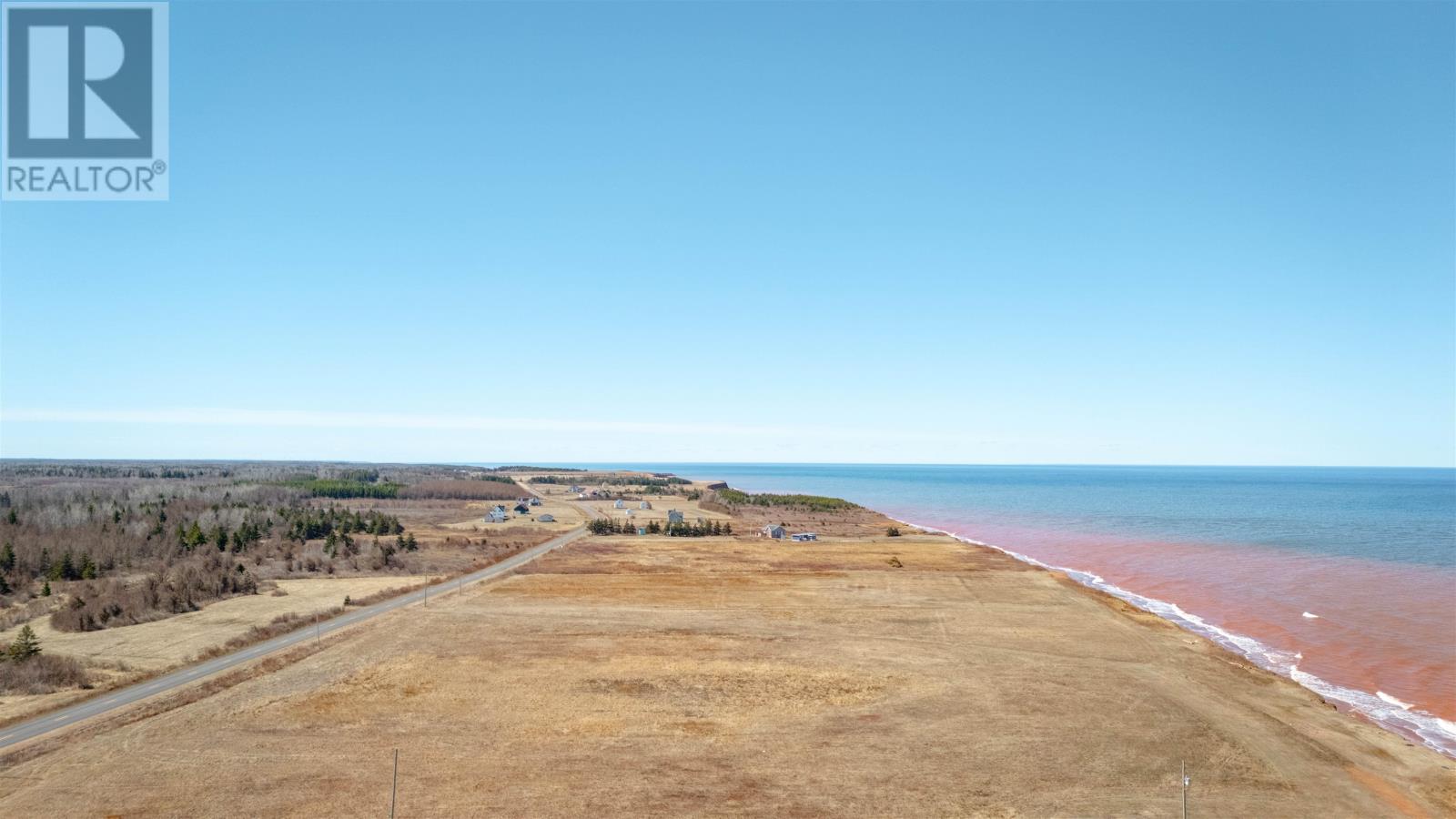 Lot 07-2 Lady Slipper Drive, Waterford, Prince Edward Island  C0B 2B0 - Photo 14 - 202620140