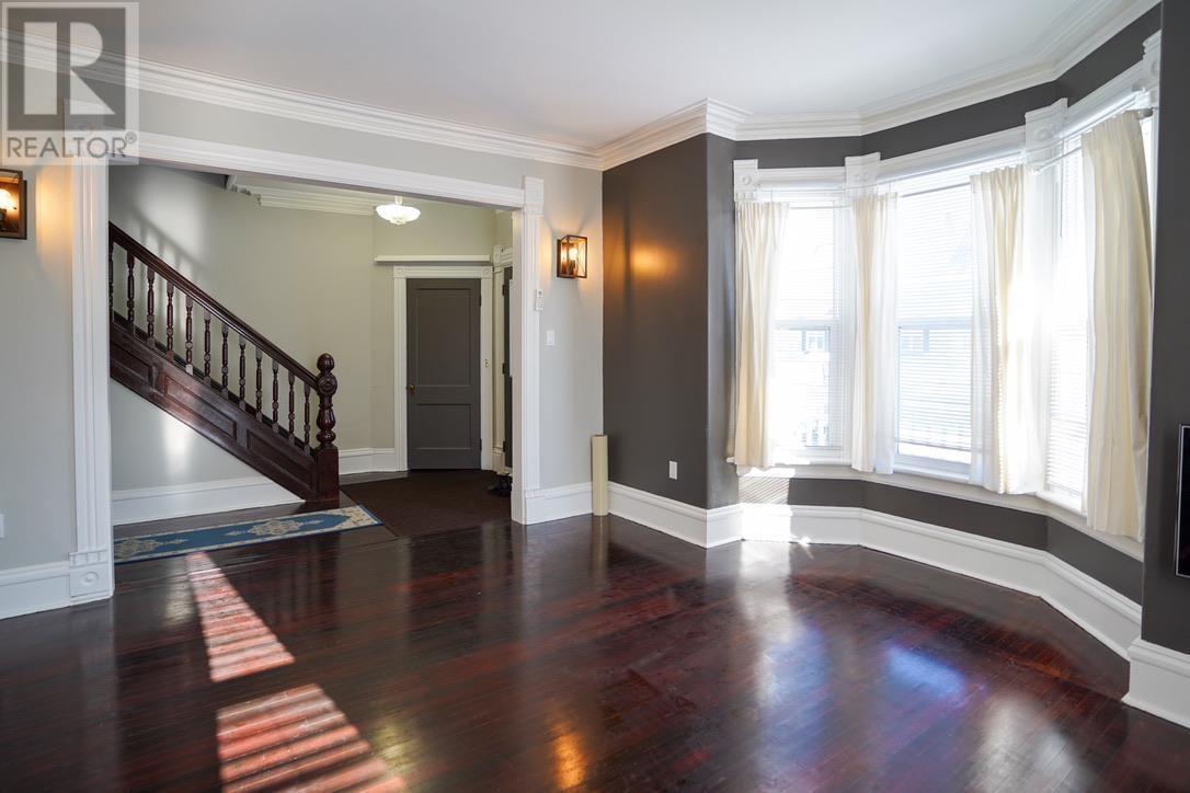 250-252 Central Street, Summerside, Prince Edward Island  C1N 3M4 - Photo 12 - 202620150